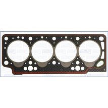 Garnitura, chiulasa - Ajusa-10026210