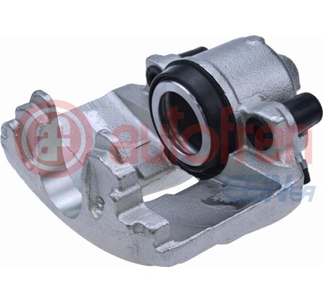 Etrier frana - AUTOFREN SEINSA-DAC0004