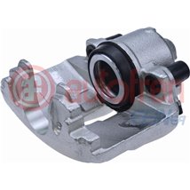 Etrier frana - AUTOFREN SEINSA-DAC0004