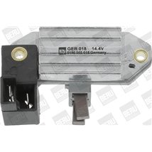 Regulator. alternator - BERU by DRiV-GER018 - BERU by DRiV-GER018