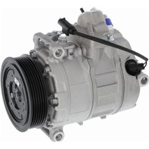 Compresor AC BMW 3 E90. 3 E91. 3 E92. 3 E93 3.0D 12.04-12.13 - Valeo-690232
