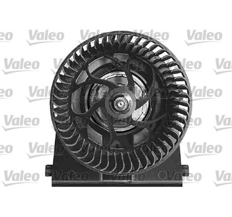 Suflanta de aer AUDI A3. TT. SEAT ALTEA. AROSA. CORDOBA. CORDOBA VARIO. IBIZA II. LEON. TOLEDO II. SKODA OCTAVIA I. OCTAVIA II. 