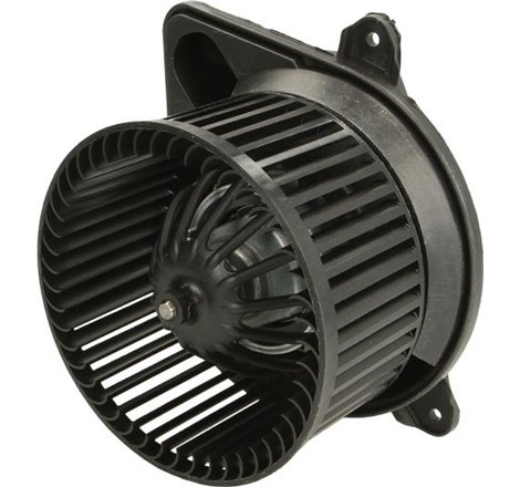 Ventilator. habitaclu - Valeo-698513 - Valeo-698513