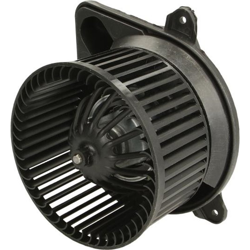 Ventilator. habitaclu - Valeo-698513 - Valeo-698513