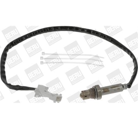 Sonda Lambda - BERU by DRiV-OPH012 - BERU by DRiV-OPH012