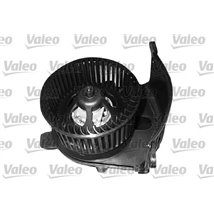 Ventilator. habitaclu - Valeo-698816 - Valeo-698816