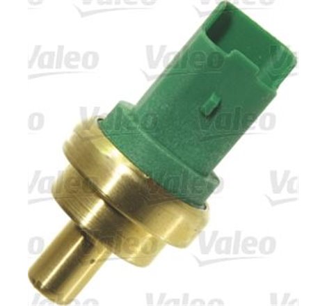 Senzor temperatura lichid racire numar pini. 2. verde DS DS 3. VOLVO C30. C70 II. S40 II. S60 II. S80 II. V40. V50. V60 I. V70 I