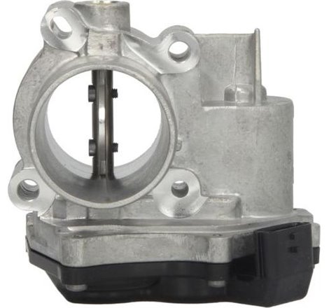 Clapeta acceleratie OPEL MOVANO B. VIVARO A. RENAULT GRAND SCENIC III. MASTER III. MEGANE III. SCENIC III. TRAFIC II. TRAFIC III