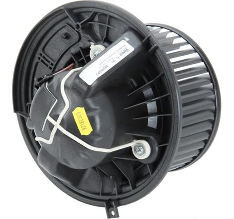 Suflanta de aer MERCEDES A W169. B SPORTS TOURER W245 1.5-Electric 09.04-06.12 - Valeo-715052