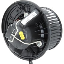 Suflanta de aer MERCEDES A W169. B SPORTS TOURER W245 1.5-Electric 09.04-06.12 - Valeo-715052