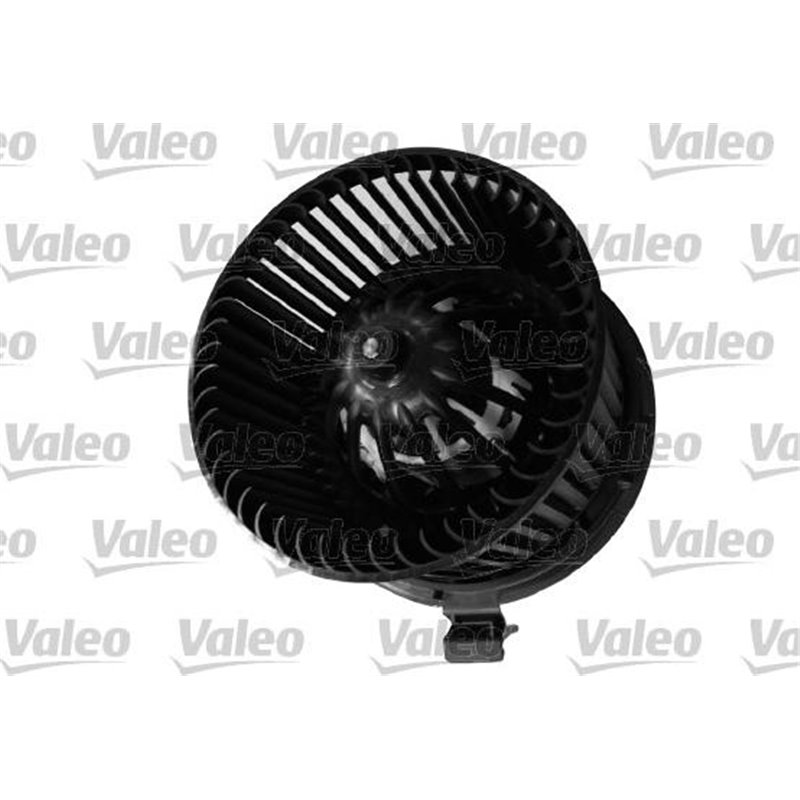 Ventilator. habitaclu - Valeo-715056 - Valeo-715056