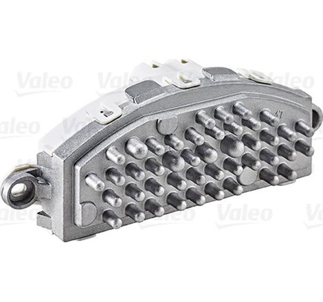 Element de reglare a suflantei de aer BMW 1 F20. 1 F21. 2 F22. F87. 2 F23. 3 E30. 3 F30. F80. 3 F31. 3 GRAN TURISMO F34. 4 F32. 