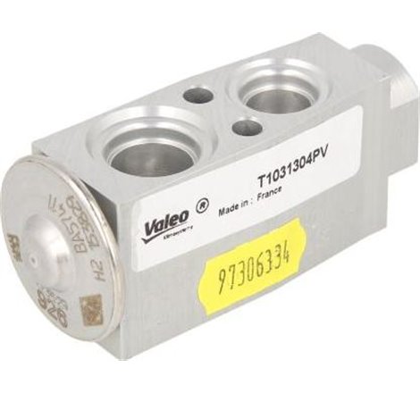 Air conditioning valve MAN TGE. AUDI A3. A3 ALLSTREET. Q2. Q3. TT. CUPRA ATECA. FORMENTOR. LEON. LEON SPORTSTOURER. SEAT ATECA. 