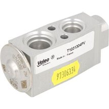 Air conditioning valve MAN TGE. AUDI A3. A3 ALLSTREET. Q2. Q3. TT. CUPRA ATECA. FORMENTOR. LEON. LEON SPORTSTOURER. SEAT ATECA. 