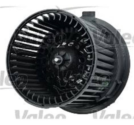 Suflanta de aer DACIA DUSTER. LOGAN II. LOGAN MCV II. SANDERO II. RENAULT CLIO IV. CLIO IV-HATCHBACK. CLIO IV-KOMBI. LOGAN I. LO