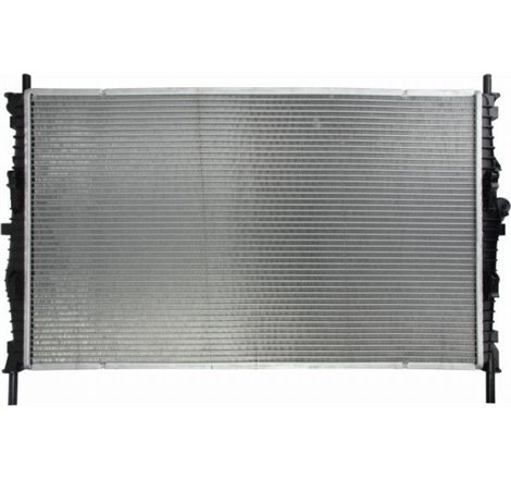 Radiator, racire motor - Valeo-733245