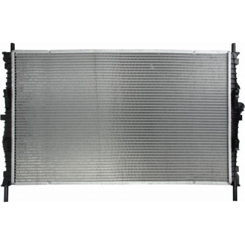 Radiator, racire motor - Valeo-733245