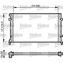 Radiator motor AUDI A3. SEAT ALTEA. ALTEA XL. LEON. TOLEDO III. SKODA OCTAVIA II. YETI. VW CADDY III. CADDY III-MINIVAN. CADDY I