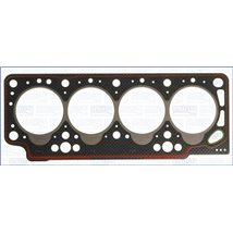 Garnitura, chiulasa - Ajusa-10026220