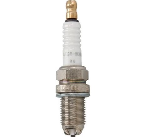 Bujii - BERU by DRiV-Z173 - BERU by DRiV-Z173