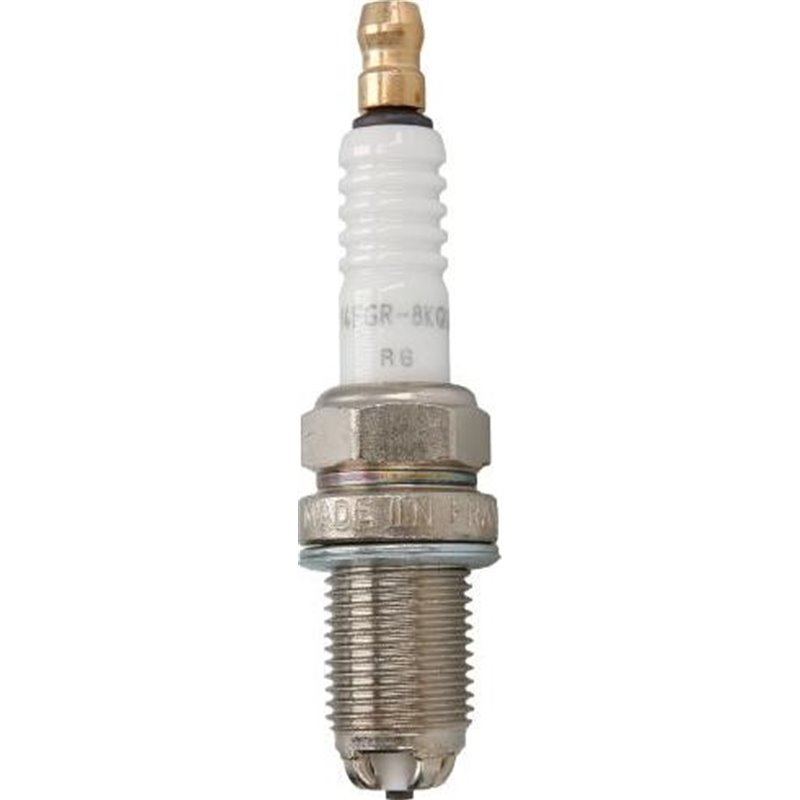 Bujii - BERU by DRiV-Z173 - BERU by DRiV-Z173