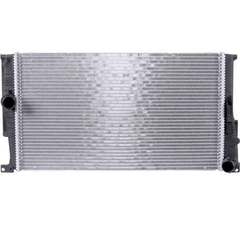 Radiator motor Manual BMW 1 F20. 1 F21. 2 F22. F87. 2 F23. 3 F30. F80. 3 F31. 3 GRAN TURISMO F34. 4 F32. F82. 4 F33. F83. 4 GRAN