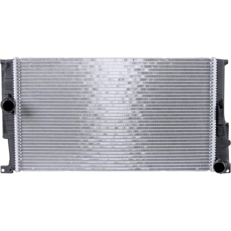 Radiator motor Manual BMW 1 F20. 1 F21. 2 F22. F87. 2 F23. 3 F30. F80. 3 F31. 3 GRAN TURISMO F34. 4 F32. F82. 4 F33. F83. 4 GRAN