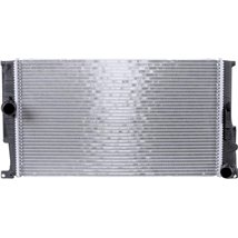 Radiator motor Manual BMW 1 F20. 1 F21. 2 F22. F87. 2 F23. 3 F30. F80. 3 F31. 3 GRAN TURISMO F34. 4 F32. F82. 4 F33. F83. 4 GRAN