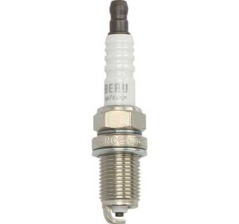 Bujii - BERU by DRiV-Z193 - BERU by DRiV-Z193