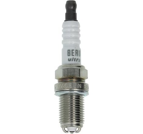 Bujii - BERU by DRiV-Z204 - BERU by DRiV-Z204