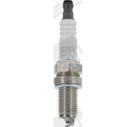 Bujie scanteie  FIAT 500. 500 C. 500L. BRAVA. BRAVO I. BRAVO II. DOBLO. DOBLO CARGO. DOBLO-MINIVAN. IDEA. MAREA. PALIO. PANDA. P