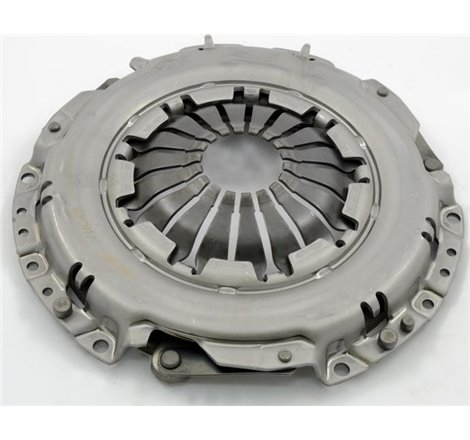 Placa de presiune ambreiaj 228mm AUDI A3. SEAT CORDOBA. CORDOBA VARIO. IBIZA II. TOLEDO I. SKODA OCTAVIA I. VW CADDY II. CADDY I