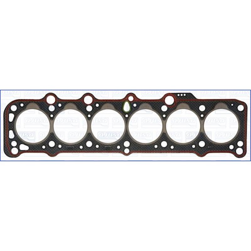 Garnitura, chiulasa - Ajusa-10027720