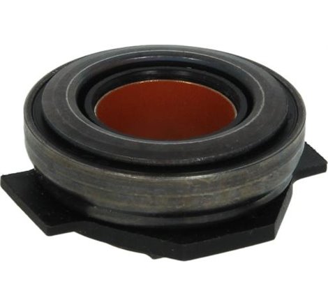 Rulment de presiune ALFA ROMEO MITO. FIAT 500. 500 C. 500L. BRAVA. BRAVO I. BRAVO II. CINQUECENTO. DOBLO. DOBLO CARGO. DOBLO-MIN