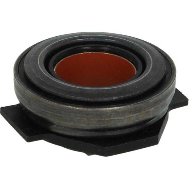 Rulment de presiune ALFA ROMEO MITO. FIAT 500. 500 C. 500L. BRAVA. BRAVO I. BRAVO II. CINQUECENTO. DOBLO. DOBLO CARGO. DOBLO-MIN