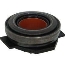 Rulment de presiune ALFA ROMEO MITO. FIAT 500. 500 C. 500L. BRAVA. BRAVO I. BRAVO II. CINQUECENTO. DOBLO. DOBLO CARGO. DOBLO-MIN