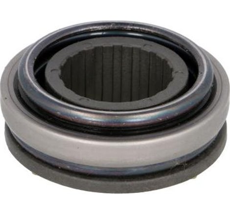 Rulment de presiune KIA AVELLA. CARENS II. PRIDE. RIO I. SEPHIA. SHUMA. SHUMA I. SHUMA II. MAZDA 121 I. 121 II. 2. 3. 323 C IV. 