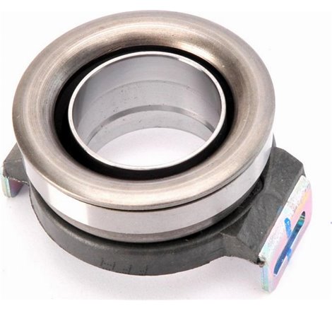 Rulment de presiune CHEVROLET SPARK. DAEWOO MATIZ. TICO. SUZUKI ALTO VII. BALENO. CELERIO. SPLASH. SWIFT I. SWIFT III. SWIFT IV.