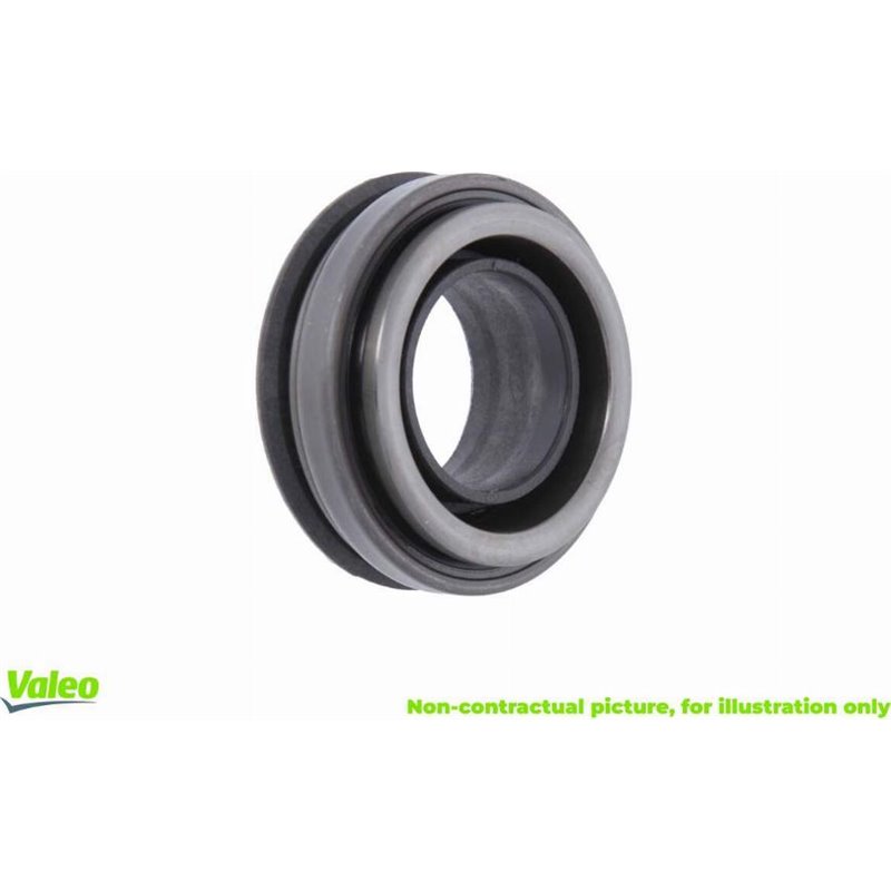 Rulment de presiune ALFA ROMEO 145. 146. 147. 155. 156. 164. 166. GT. GTV. SPIDER. FIAT COUPE. MAREA. REGATA. RITMO. LANCIA DEDR