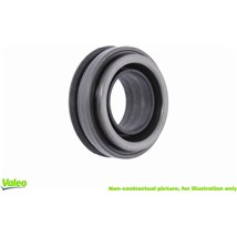 Rulment de presiune ALFA ROMEO 145. 146. 147. 155. 156. 164. 166. GT. GTV. SPIDER. FIAT COUPE. MAREA. REGATA. RITMO. LANCIA DEDR