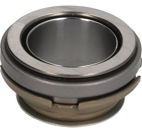 Rulment de presiune CHEVROLET AVEO-KALOS. EPICA. EVANDA. REZZO. DAEWOO ESPERO. KALOS. LANOS. LEGANZA. NEXIA. NUBIRA. TACUMA-REZZ