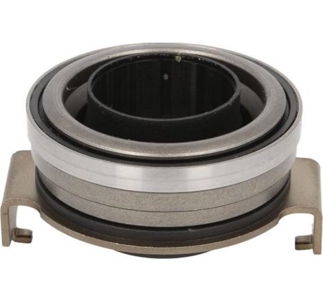 Rulment de presiune HONDA ACCORD VI. CITY IV. CITY V. CIVIC IX. CIVIC V. CIVIC VI. CIVIC VII. CIVIC VIII. CRX III. CR-Z. FR-V. H