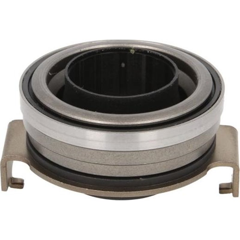 Rulment de presiune HONDA ACCORD VI. CITY IV. CITY V. CIVIC IX. CIVIC V. CIVIC VI. CIVIC VII. CIVIC VIII. CRX III. CR-Z. FR-V. H