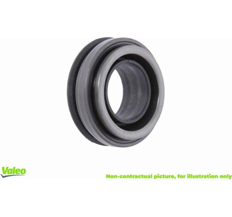 Rulment de presiune HYUNDAI H-1. H-1-STAREX. H-1 CARGO. H-1 TRAVEL. H100. TERRACAN. KIA K2500. K2900. PREGIO. SORENTO I. SORENTO