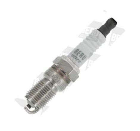 Bujii - BERU by DRiV-Z26 - BERU by DRiV-Z26