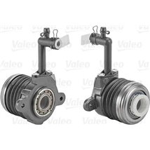 Rulment de presiune ALFA ROMEO 147. 156. GT 1.6-1.8-2.0 02.97-09.10 - Valeo-804500