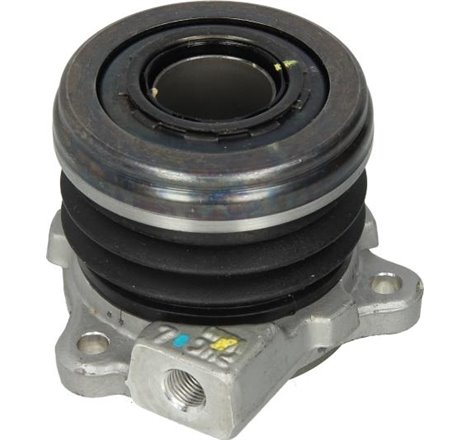 Rulment de presiune CHEVROLET EVANDA. LACETTI. NUBIRA. DAEWOO EVANDA. LACETTI. NUBIRA 1.4-2.0 12.00- - Valeo-804513