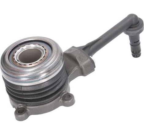 Rulment de presiune FIAT IDEA. PUNTO. STILO. LANCIA MUSA 1.4-1.9D 10.01- - Valeo-804521