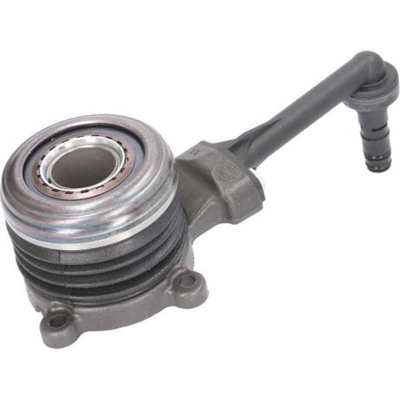 Rulment de presiune FIAT IDEA. PUNTO. STILO. LANCIA MUSA 1.4-1.9D 10.01- - Valeo-804521