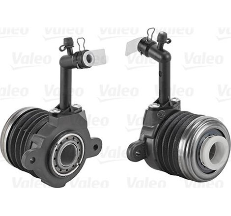 Rulment de presiune ALFA ROMEO 145. 147. 156. GT. FIAT STILO 1.6-3.2 02.97-09.10 - Valeo-804523